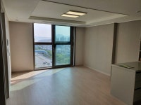 피터팬의 좋은방 구하기 인프라까지 최고인 남향 신축 오피스텔