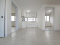 피터팬의 좋은방 구하기 💚2호선 5분💚쓰리룸💚베란다💚관리비X💚