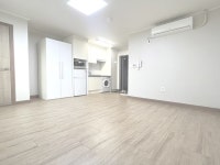 피터팬의 좋은방 구하기 ⭐가디역 도보10분 빅사이즈 원룸‼ 구로동 가성비甲👍