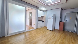 피터팬의 좋은방 구하기 🍎🍎수성시장역인근 방1거실1🍏🍏