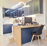 피터팬의 좋은방 구하기 신방화역 도보 3분, 역세권 깨끗한 투룸.24