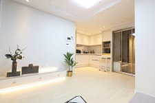 피터팬의 좋은방 구하기