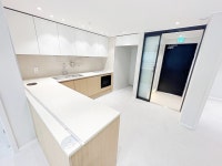 피터팬의 좋은방 구하기 JL 대연 신축 첫입주 포룸 전세 보증보험가입 각종 전세대출 가능 