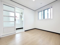 피터팬의 좋은방 구하기 신혼부부추천 역세권 넓은 사이즈 구조 좋은 신축 투룸