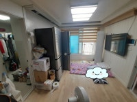 피터팬의 좋은방 구하기 강서구 화곡동 화곡역 도보 8분 풀옵션 투룸 매매 