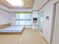 피터팬의 좋은방 구하기 ⭕오피스텔 ⭕대량보유⭕보증금조절가능⭕