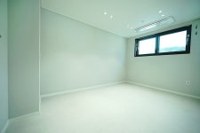 피터팬의 좋은방 구하기 🌈✨4룸 전세🌈✨전속부동산🌈✨실매물🌈✨