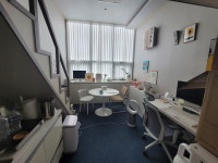 피터팬의 좋은방 구하기 🧡중기청100%🧡.7호선 신중동역 5분거리,풀옵션,귀한전세