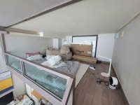 피터팬의 좋은방 구하기 🧡중기청100%🧡.7호선 신중동역 5분거리,풀옵션,귀한전세