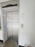 피터팬의 좋은방 구하기 깨끗하고 저려함 아파트 전세 에어컨 옵션
