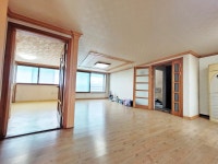 피터팬의 좋은방 구하기 방2+화2+거실+통베란다. 전세대출가능. 즉시입주가능.채광 최고