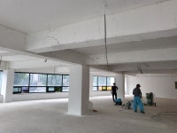 피터팬의 좋은방 구하기 넓고 위치좋은 인천법원 근처 2층 상가(학익동)