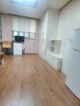 피터팬의 좋은방 구하기 영통구 망포동 망포역 도보5분 풀옵션 원룸 월세 단기가능 