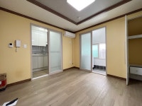 피터팬의 좋은방 구하기 🏆대명동삼각지네거리인근🏆1룸전세💕풀옵션💕넓고이쁜집💕주방분리형💕