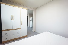 피터팬의 좋은방 구하기 ⭐풀옵션.깨끗.넓은투룸.역세권⭐