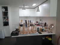 피터팬의 좋은방 구하기 입주가능 초역세권 미사역 2분이내, 귀한 매매