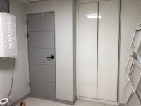 피터팬의 좋은방 구하기 염창역 1분 깔끔한 투룸