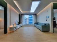 피터팬의 좋은방 구하기 🌸경기 광주시 오포읍 능평리🌸 깔끔한 쓰리룸 🌸