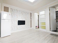 피터팬의 좋은방 구하기 💘깔끔 투룸 등장💘구경하로 가자💘