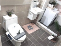 피터팬의 좋은방 구하기 👀 바로 여기!! 독산역 도보 5분 거리 / 신축급 아파텔