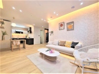 피터팬의 좋은방 구하기 📕📗스윗팰리스 B타입 쓰리룸📗📕융자X 광안대교 뷰