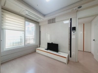 피터팬의 좋은방 구하기 🍎광안센텀스카이뷰분리형투룸오피스텔🍎