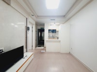 피터팬의 좋은방 구하기 🍎광안센텀스카이뷰분리형투룸오피스텔🍎