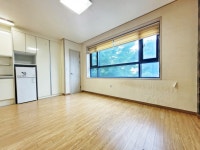 피터팬의 좋은방 구하기 중기청80, 카카오 대출가능.보증금 조절가능.월세.반전세 가능