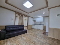 피터팬의 좋은방 구하기 🏡대명동 쓰리룸 전세🏡⭕시세대비 저렴~⭕⭐대명역 3번출구 이용⭐