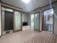 피터팬의 좋은방 구하기 🍀[#남천동] [#원룸] [#금련산역] [#즉시입주]🍀