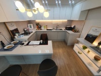 피터팬의 좋은방 구하기 소사동 신축 전세 대출ok 보증보험ok, 걱정없는 든든한 임대사업자