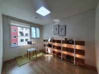 피터팬의 좋은방 구하기 소사동 신축 전세 대출ok 보증보험ok, 걱정없는 든든한 임대사업자