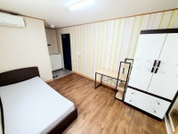 피터팬의 좋은방 구하기 😻동서대 인근😻가성비 풀옵션 원룸!😻