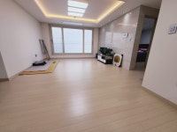 피터팬의 좋은방 구하기 버스정류장 바로 앞 평지빌라!! 위치 좋아용^^