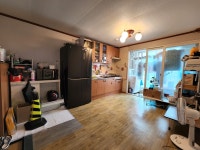 피터팬의 좋은방 구하기