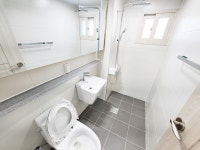 피터팬의 좋은방 구하기 🍓🌺신축 투룸//전세대출 보증보험//스타일러🍓🌺