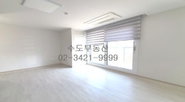피터팬의 좋은방 구하기 망우역 초초초 역세권 원룸 걸어서 1분