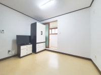 피터팬의 좋은방 구하기 ✳️덕천역도보가능✳️번화기인접✳️역세권저렴한가격✳️