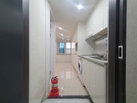 피터팬의 좋은방 구하기 ✨허위일시 현금보상/전세대출가능/단지내편의점,빨래방,커피숍/풀옵션원룸✨