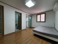 피터팬의 좋은방 구하기 ⭕️보증금조절가능⭕️초역세권⭕️