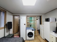 피터팬의 좋은방 구하기 NJ 화곡역 강서구청위치 저렴한 분리형 월세 