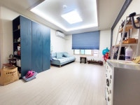 피터팬의 좋은방 구하기 광주 지월리 깔끔하고 위치좋은 집