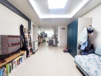 피터팬의 좋은방 구하기 광주 지월리 깔끔하고 위치좋은 집