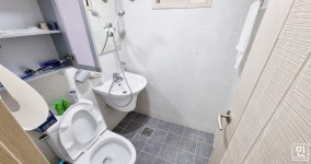 피터팬의 좋은방 구하기 🟩전세자금대출환영-초역세권 지상층🟩