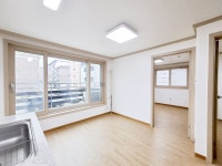 경기도 안산시 상록구 일동 [월세] 1000/57 투룸(방:2/욕실:1)... 좋은방 구하기 경기도 안산시 상록구 일동 [월세] 1000/57 투룸(방:2/욕실:1)