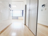 피터팬의 좋은방 구하기 🏩보증금100 최저가 베르빌 🏩