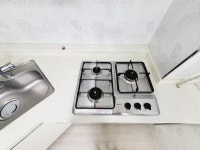 피터팬의 좋은방 구하기 ❤️낙민역3분초역세권❤️근저당없는깨끗한집❤️가격도이쁘고집도이쁜방❤️