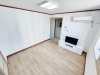 피터팬의 좋은방 구하기 💛💖트림플역세권 넓은방 방2 주방1 대출가능💛💖