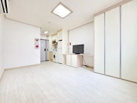 피터팬의 좋은방 구하기 🟣🔴 남향,오피스텔 ㅡ 먹자골목 가까운 오피스텔형!