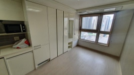 피터팬의 좋은방 구하기 🏡 신논현역 초 역세권 전세대출 가능 🏡